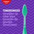 Colgate ZigZag Soft Tandenborstels 3 stuks
