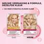L'Oréal Paris Excellence Crème Verzorgende Crèmekleuring 9 Zeer Licht Blond