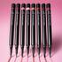 e.l.f. Main Stain Lip Marker Chai Me