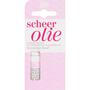 Etos Scheerolie Gevoelige Huid 15 ML