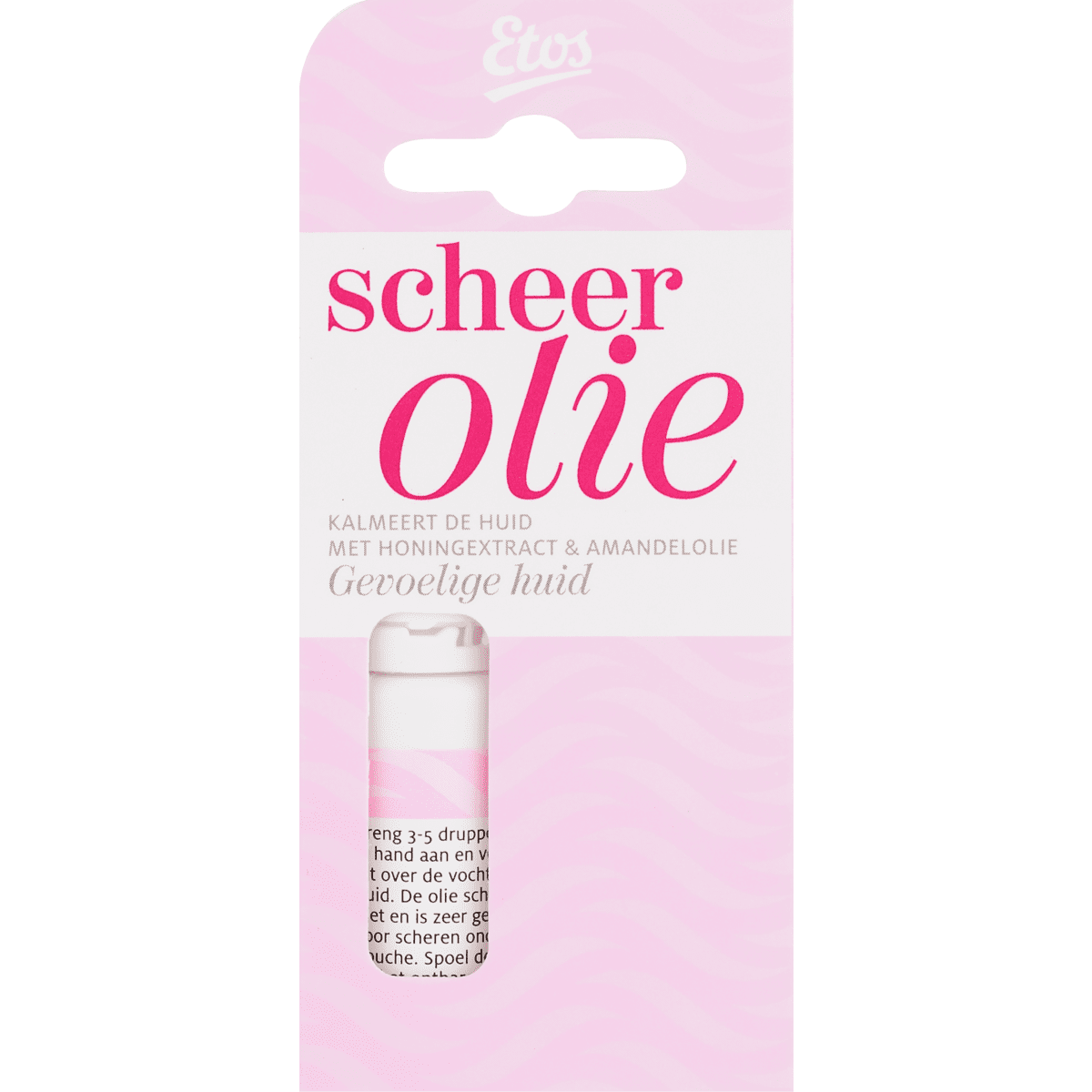 Face razor etos Clearance