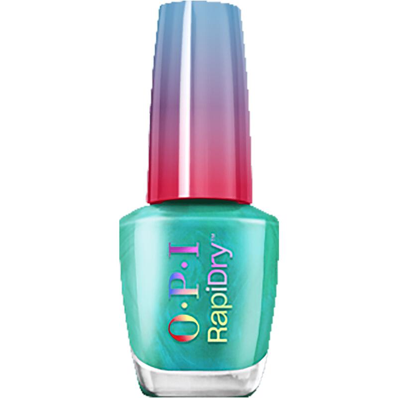OPI RapiDry Nagellak Speed of Bright 9 ML
