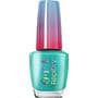 OPI Rapidry Speed of Bright 9 ML