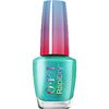 OPI RapiDry Nagellak Speed of Bright 9 ML