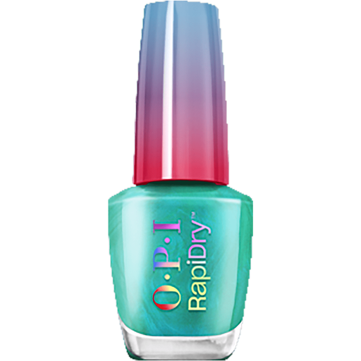 OPI RapiDry Nagellak Speed of Bright 9 ML