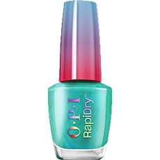 OPI Rapidry Speed of Bright 9 ML