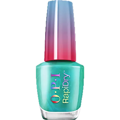 OPI RapiDry Nagellak Speed of Bright 9 ML