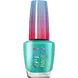 OPI RapiDry Nagellak Speed of Bright 9 ML