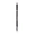 Etos Kohl Brow Pencil Brown Black