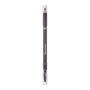 Etos Kohl Brow Pencil Brown Black
