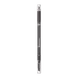 Etos Kohl Brow Pencil Brown Black