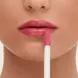 Max Factor 2000 Calorie Lip Glaze 095 Soft Kissses