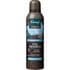 Kneipp Men Cool Freshness Douchefoam 200 ML