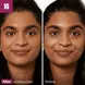 Maybelline New York Instant Anti Age Eraser Concealer 10