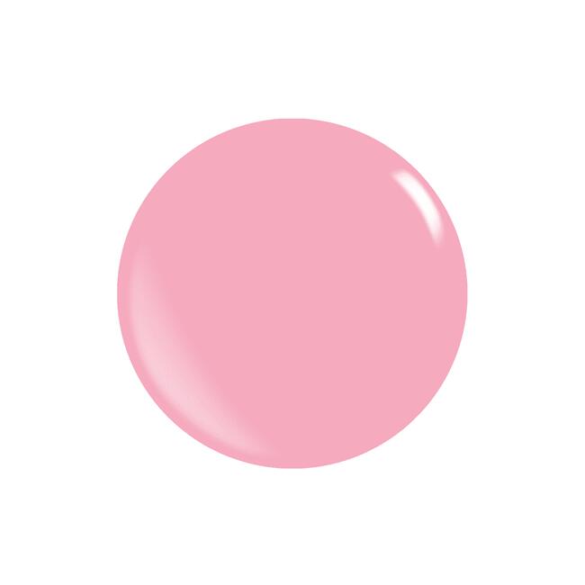 Sensista Color Gel Cotton Candy Roze