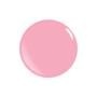 Sensista Color Gel Cotton Candy Roze
