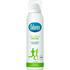 Odorex Natural Fresh Deodorant Spray 150 ML