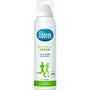 Odorex Natural Fresh Deodorant Spray 150 ML
