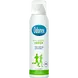 Odorex Natural Fresh Deodorant Spray 150 ML
