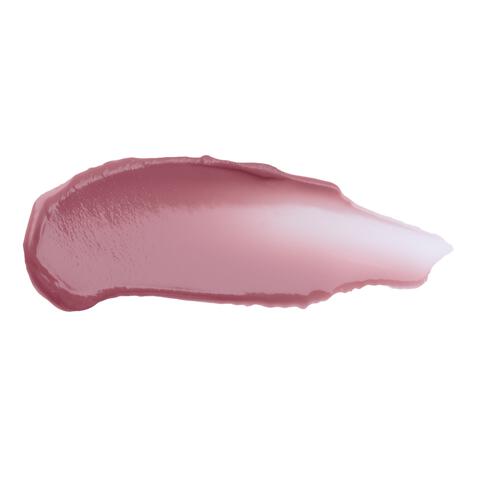 Olcay Lipbalm Blush