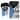 Rexona Men Maximum Protection Clean Scent Anti-transpirant Stick 45 ML