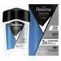 Rexona Men Maximum Protection Clean Scent Anti-transpirant Stick 45 ML