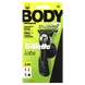 GilletteLabs Body + Intimate Scheersysteem