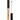 Maybelline New York Fit Me Concealer 20 Sand Medium Dekkend 6,8 ML