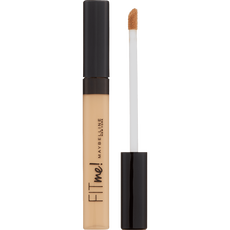Maybelline New York Fit Me Concealer 20 Sand Medium Dekkend 6,8 ML
