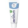 Zendium Fresh+White Tandpasta 75 ML