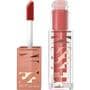 Maybelline New York Sunkisser Blush 6 City Sizzle