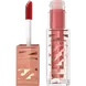 Maybelline New York Sunkisser Blush&nbsp;6 City Sizzle