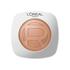 L'Oréal Paris True Match Tinted Balm 5 Medium