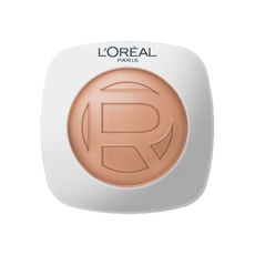 L'Oréal Paris True Match Tinted Balm 5 Medium