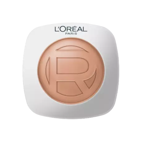 L'Oréal Paris True Match Tinted Balm 5 Medium