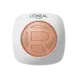 L'Oréal Paris True Match Tinted Balm 5 Medium
