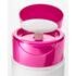 Glow Hub The Barrier Builder Milky Toner 100Ml