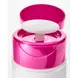 Glow Hub The Barrier Builder Milky Toner 100Ml