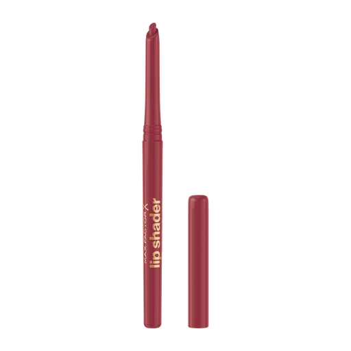 Max Factor 2000 Calorie Lip Shader Twist-up Lip Pencil 050 Berry Frame 5 g