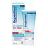 Bepanthen Repair SOS Balm 100 ML