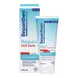 Bepanthen Repair SOS Balm 100 ML