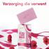 Dove Bar Soap Coconut Milk & Lychee