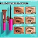 NYX Professional Makeup Thick It. Stick It! Wenkbrauwmascara 5 Cool Ash