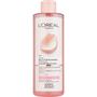 L'Oréal Paris Delicate Flowers Zachte Tonic 400 ML