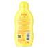 Zwitsal Bodylotion Baby Huidverzorging 200 ML