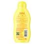 Zwitsal Bodylotion Baby Huidverzorging 200 ML