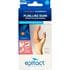 Epitact Duim Orthese Dag Rechts Medium