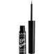 NYX Professional Makeup Epic Wear Liquid Waterproof Eyeliner Brown