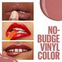 Maybelline New York SuperStay Vinyl Ink Lipstick 110 Awestruck 4,2 ML