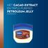 Vaseline Moisturising Jelly Cocoa Butter 100 ML